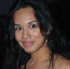 jambolassie_cooler_fete_2011-016