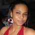 jambolassie_cooler_fete_2011-017