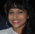 jambolassie_cooler_fete_2011-019
