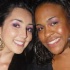 jambolassie_cooler_fete_2011-020