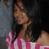 jambolassie_cooler_fete_2011-021