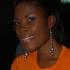 jambolassie_cooler_fete_2011-023