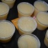 jambolassie_cooler_fete_2011-024