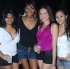 jambolassie_cooler_fete_2011-025