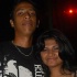 jambolassie_cooler_fete_2011-026