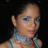 jambolassie_cooler_fete_2011-028