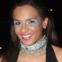 jambolassie_cooler_fete_2011-029
