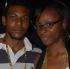 jambolassie_cooler_fete_2011-030