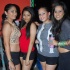 jambolassie_cooler_fete_2011-031