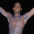 jambolassie_cooler_fete_2011-033