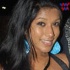 jambolassie_cooler_fete_2011-034