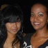jambolassie_cooler_fete_2011-035