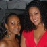 jambolassie_cooler_fete_2011-036