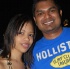 jambolassie_cooler_fete_2011-037