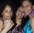 jambolassie_cooler_fete_2011-038