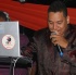 jambolassie_cooler_fete_2011-039