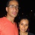 jambolassie_cooler_fete_2011-041