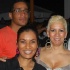 jambolassie_cooler_fete_2011-042