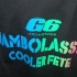 jambolassie_cooler_fete_2011-043