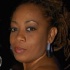 jambolassie_cooler_fete_2011-044