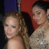 jambolassie_cooler_fete_2011-045