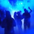 jambolassie_cooler_fete_2011-048