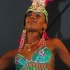 jambolassie_cooler_fete_2011-051
