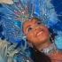 jambolassie_cooler_fete_2011-052