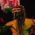 jambolassie_cooler_fete_2011-056