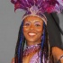 jambolassie_cooler_fete_2011-057