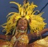 jambolassie_cooler_fete_2011-058