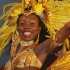 jambolassie_cooler_fete_2011-059