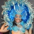 jambolassie_cooler_fete_2011-060