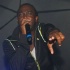 jambolassie_cooler_fete_2011-061