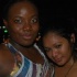 jambolassie_cooler_fete_2011-063