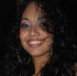 jambolassie_cooler_fete_2011-069