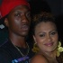 jambolassie_cooler_fete_2011-070