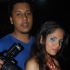 jambolassie_cooler_fete_2011-071