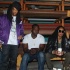 jambolassie_cooler_fete_2011-072