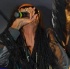 jambolassie_cooler_fete_2011-073