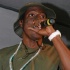 jambolassie_cooler_fete_2011-076
