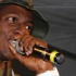 jambolassie_cooler_fete_2011-077