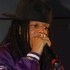 jambolassie_cooler_fete_2011-078