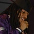 jambolassie_cooler_fete_2011-079