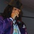 jambolassie_cooler_fete_2011-080