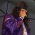 jambolassie_cooler_fete_2011-081