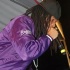 jambolassie_cooler_fete_2011-082