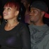 jambolassie_cooler_fete_2011-083