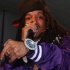 jambolassie_cooler_fete_2011-084