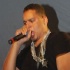 jambolassie_cooler_fete_2011-085
